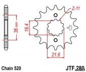 НоменклатураПрисоединенныеФайлы