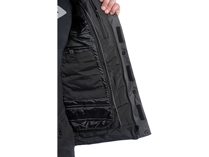 FSD JIME anthracite-black-orange_6
