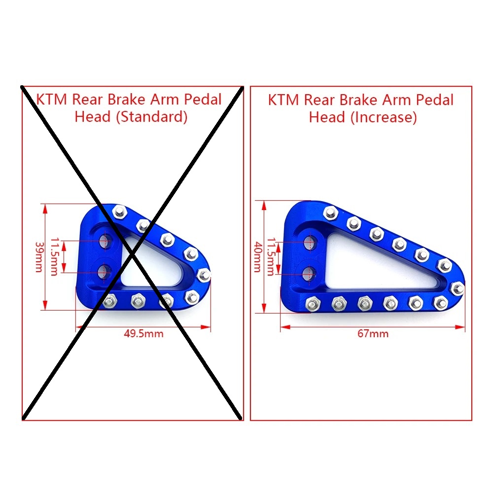 Brake Pedal Tip_1
