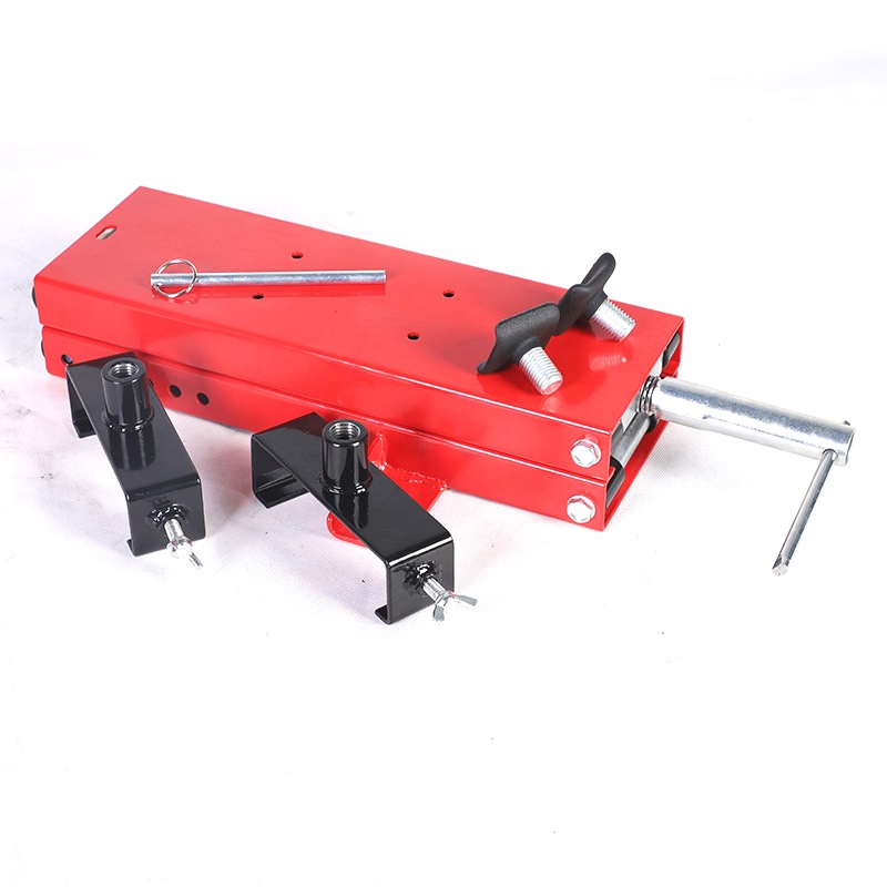 Bike Stand2_3