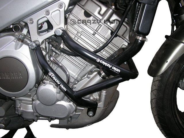 crazy_iron_dugi_yamaha_tdm850_2