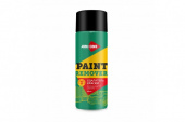 В продаже удалитель краски aim-one paint remover 450ml, доставка по России