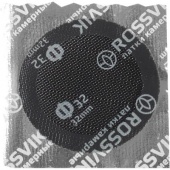 rossvik-zaplatka-latka-kamernaa-32-mm-rossvik