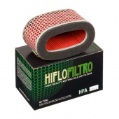HFA1710 Air Filter