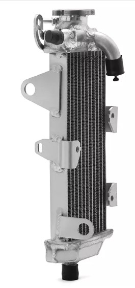 Снимок экрана 2026-02-02 215208