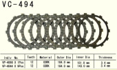 494 494