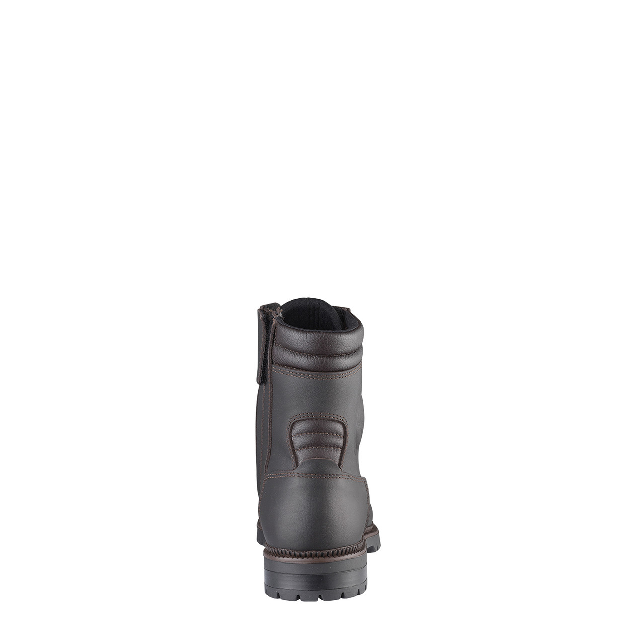 Gaerne G.Stone Gore-Tex Brown_3