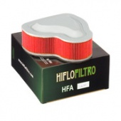 В продаже фильтр воздушный hiflo hfa1925 vtx1300c 03-09, доставка по России