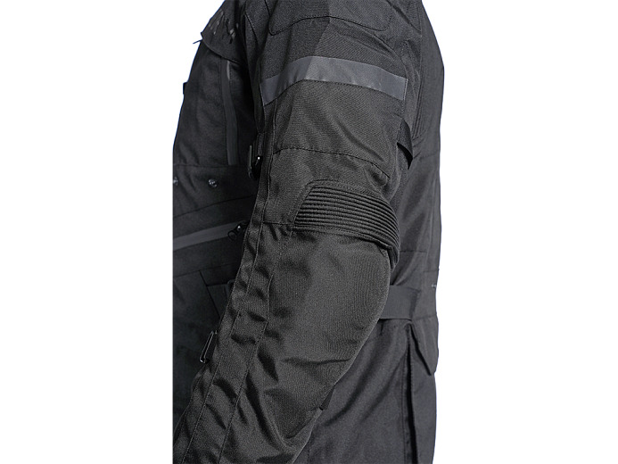 FSD BERLIN 2.0 black_4
