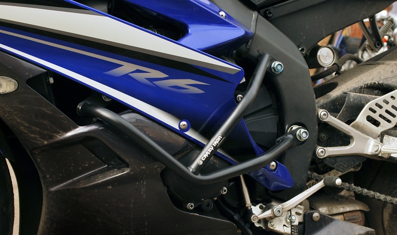 crazy_iron_dugi_yamaha_yzf-r6_06-14_7