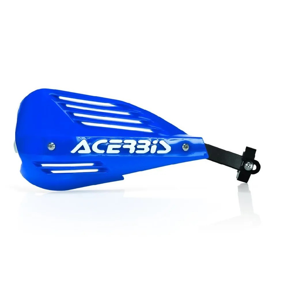Acerbis ENDURANCE Blue_1