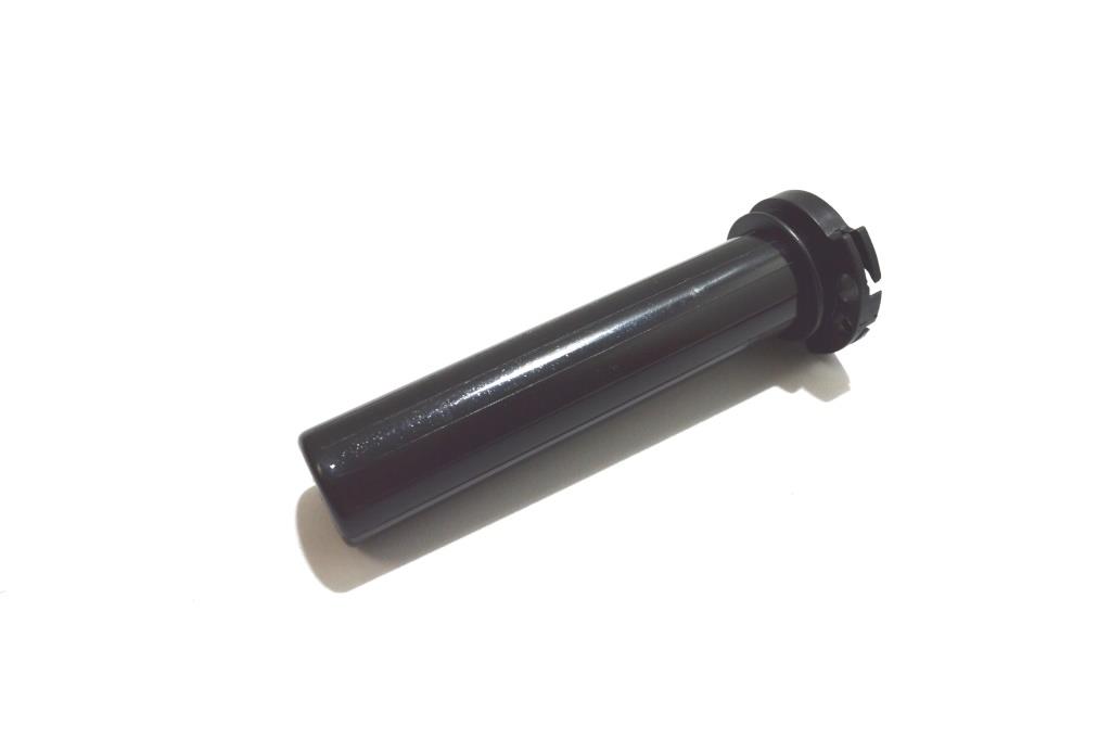 ZETA ZE45-8001