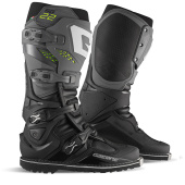 Gaerne SG-22 Gore-Tex Enduro