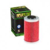 HF155 Oil Filter 2015_02_26-wtm