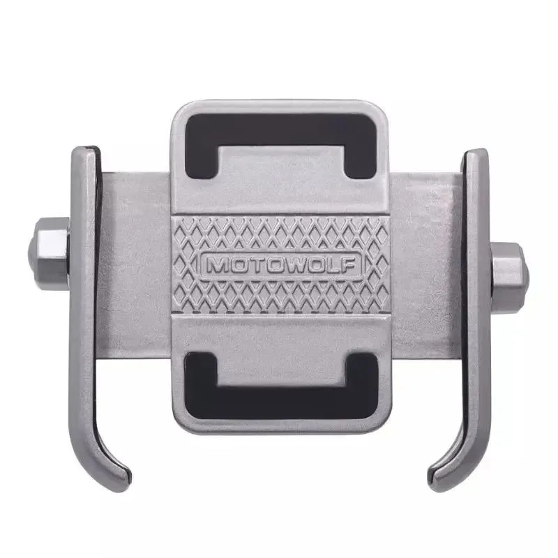 Motowolf 2805C silver_1
