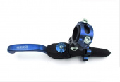 Clutch Lever OTOM