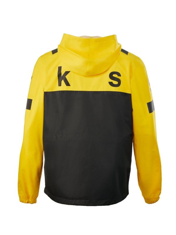 LC0192ye_3