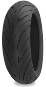 Shinko R016 180-55-17