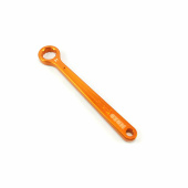 Spark Plug Wrench