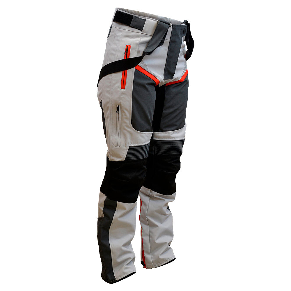 MCP Everglade black-grey_1