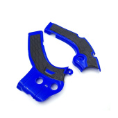 Frame Guard YZ250F 17-18