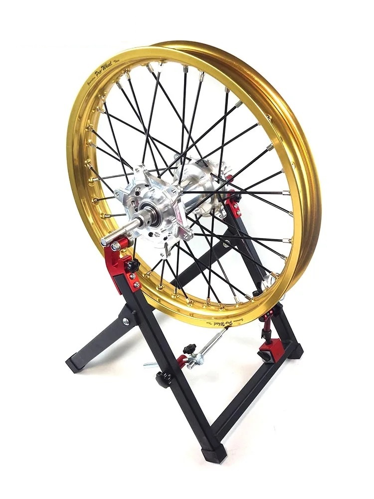 Wheel Balance Debugging Frame_1