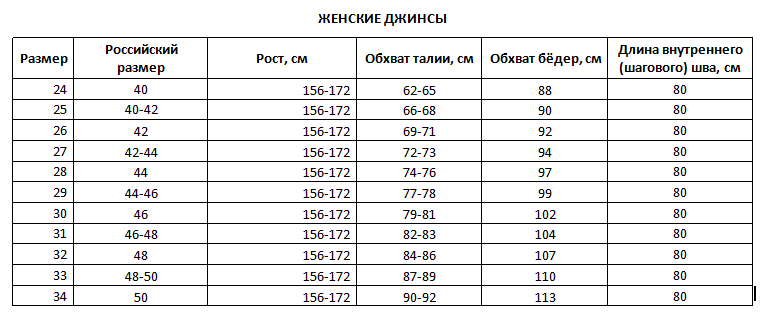 GWENDOLYN Women blue_6