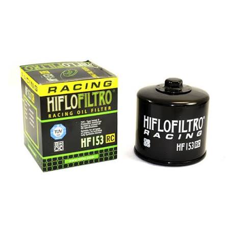HF153RC