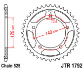 jtr1792