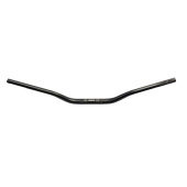 HandleBar 28.6 mm black