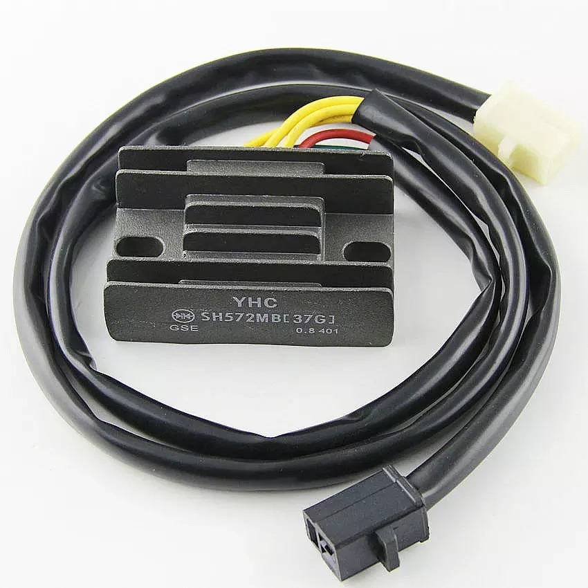 YHC-067