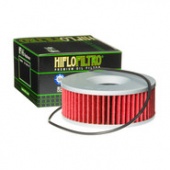 HF146 Oil Filter 2015_03_09-wtm