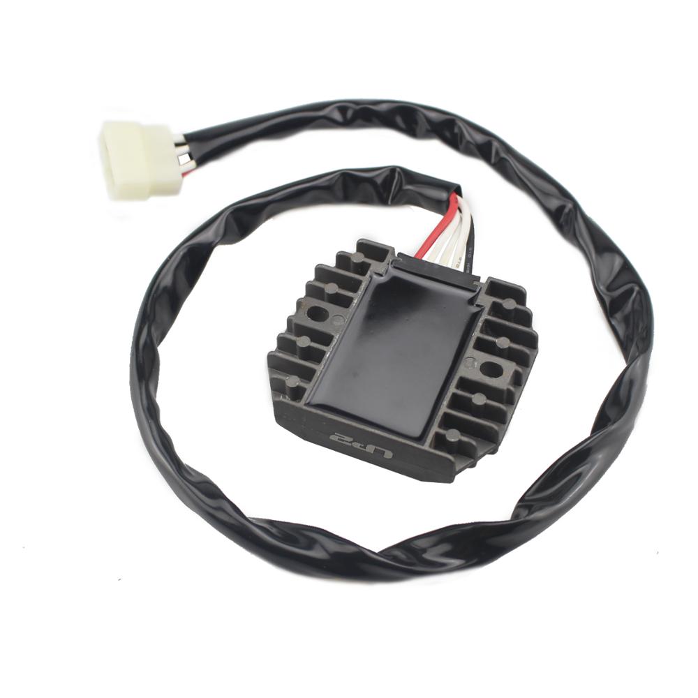 rele FZS1000_1