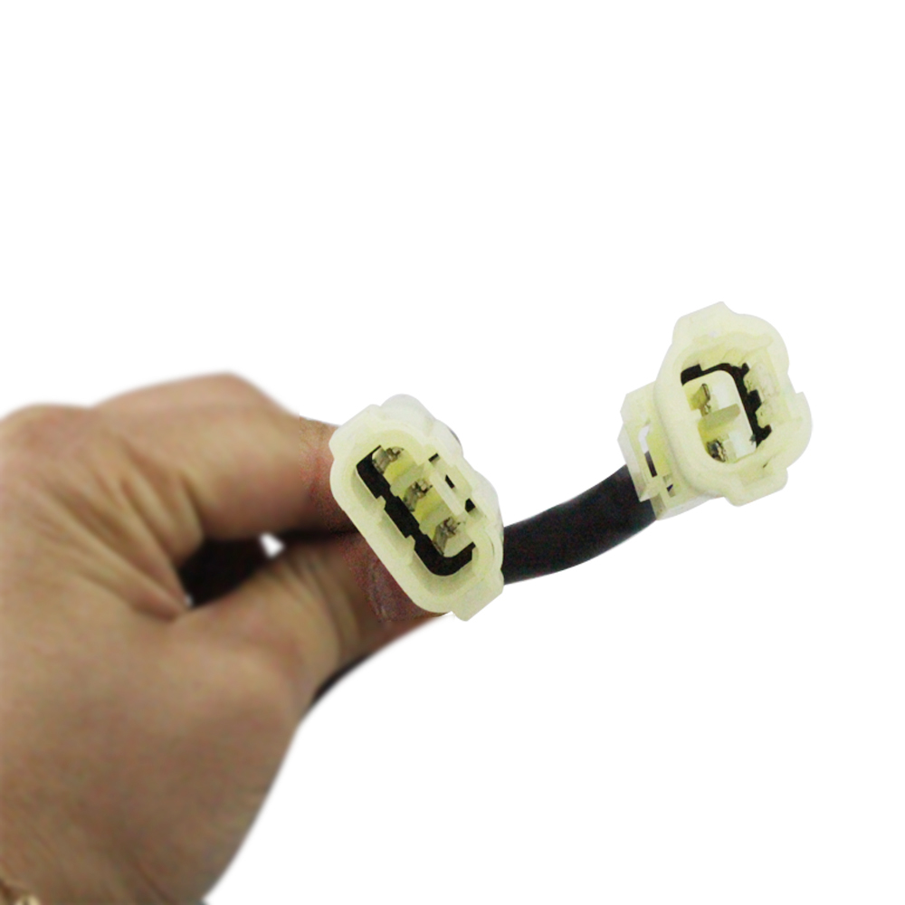 rele_2GB-81960-00-00_2