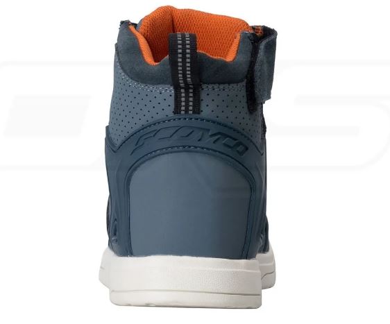 Scoyco MT040 Blue_2