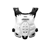 Acerbis PROFILE White