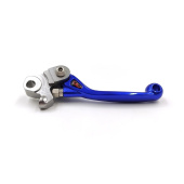 Front Brake Lever YZ250F_1