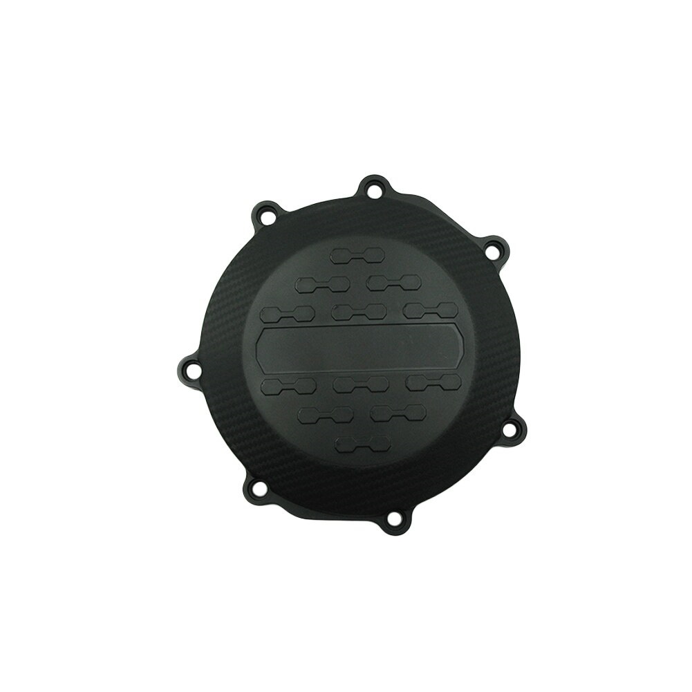 Clutch Cover-YMH02_5