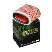 В продаже фильтр воздушный hiflo hfa1908 vt1100c shadow 87-07, доставка по России