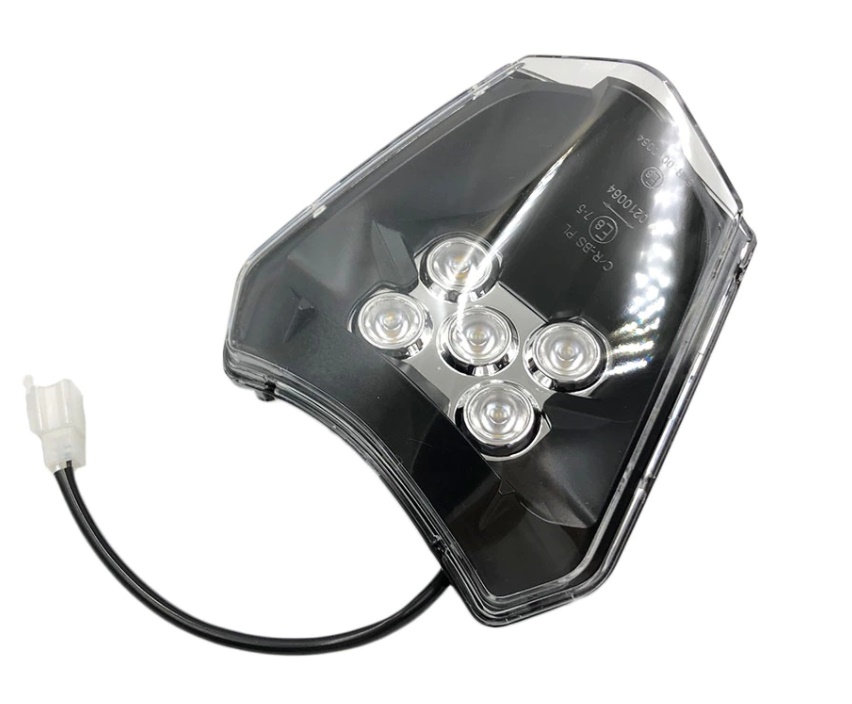 LED KTM_3