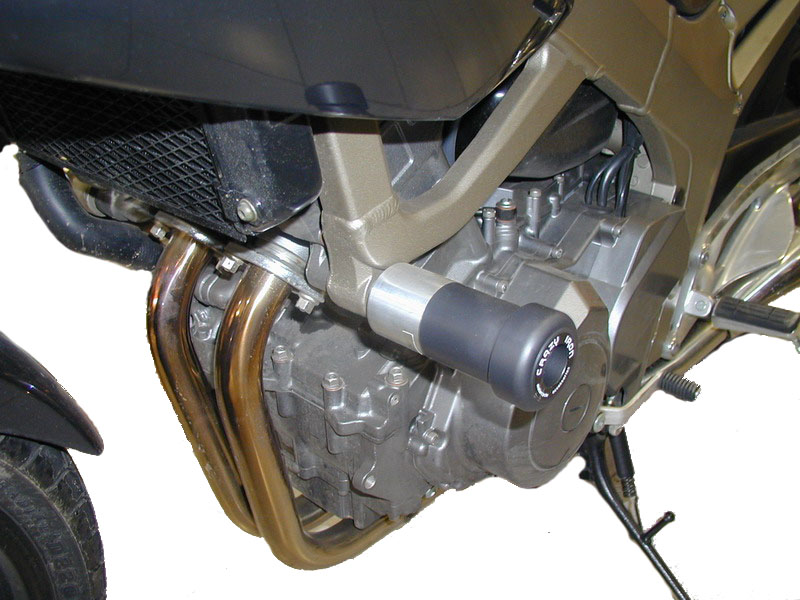 crazy_iron_slajdery_yamaha_tdm900_5