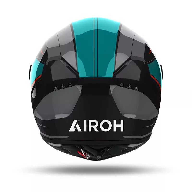 Airoh Connor DUNK Gloss_2