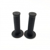 Handlebar Grips-G1