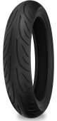 Shinko SR890 130-70-18