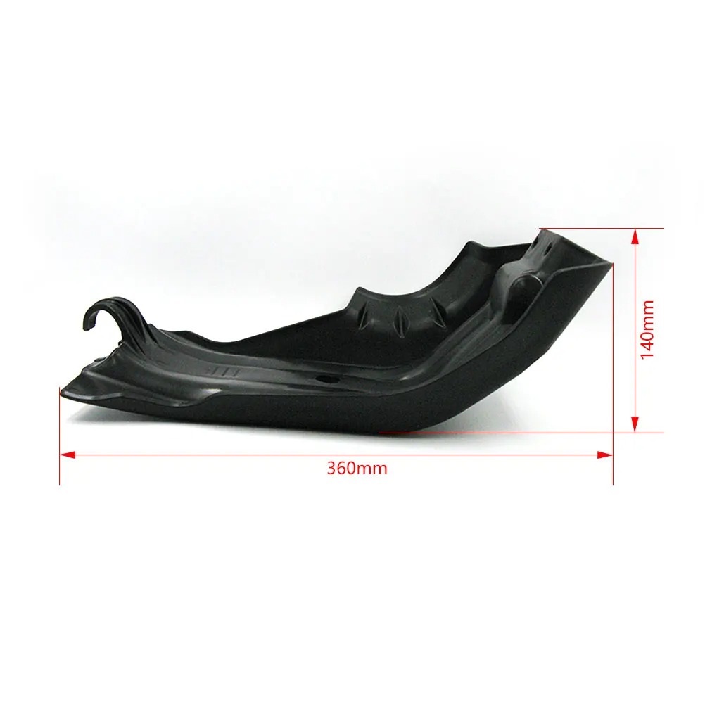 Skid Plates_1