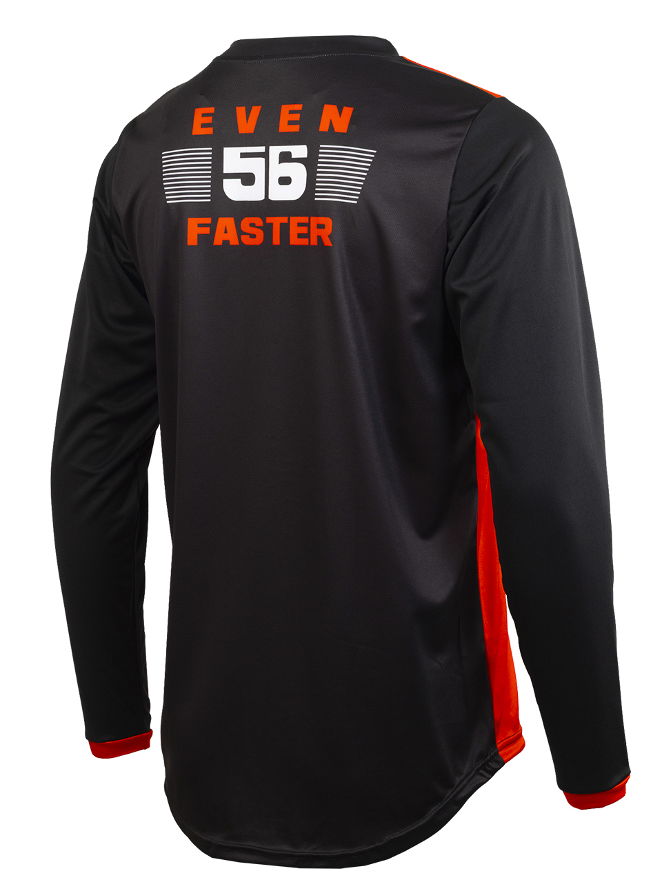STARKS START EF56 black-red_1
