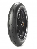 Pirelli Diablo Supercorsa SP V2 120-70-17