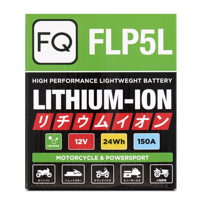 FQ FLP5L_3