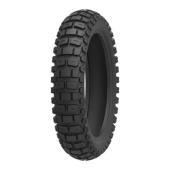Kingtyre K82 90-90-21