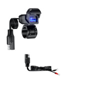 Kewig  B10 USB_2